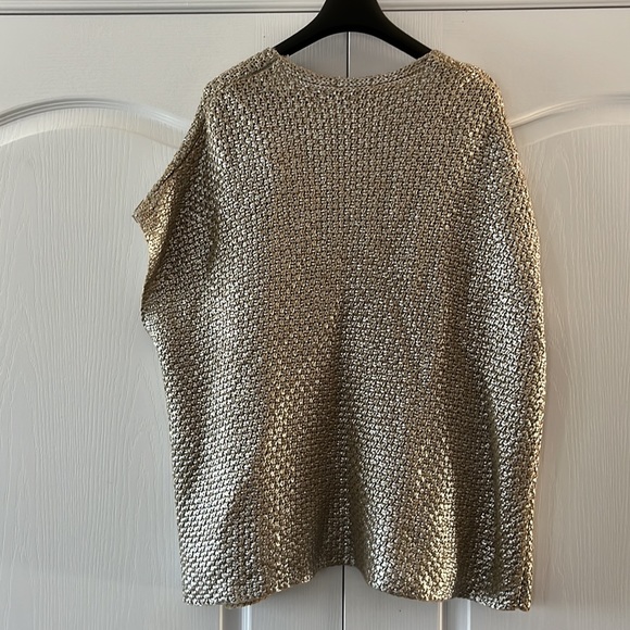 NWOT Elsamanda cardigan - Picture 6 of 6
